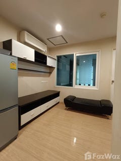 /international/th/9-2-moo-11-taling-chan-suphan-buri-rd-bang-rak-phatthana-bang-bua-thong-nonthaburi-11110-tha-bang-rak-phatthana-nonthaburi-340105591003/
