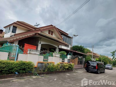 /international/th/422-rural-road-4013-muthi-6-pluak-daeng-rayong-21140-thailand-pluak-daeng-rayong-340105543860/