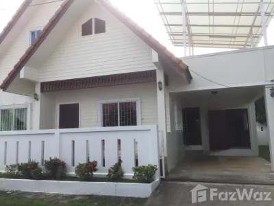 /international/th/soi-muban-phuket-hopeland-kathu-phuket-83120-tha-kathu-phuket-340105565268/