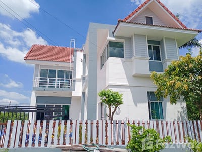 /international/th/anaville-lam-phak-chi-nong-chok-bangkok-10530-thailand-nong-chok-bangkok-340105583134/