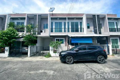 /international/th/rama-2-road-bang-tho-rat-samut-sakhon-74000-thailand-samut-sakhon-changwat-samut-sakhon-340105551816/