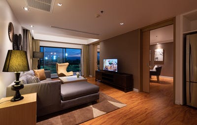 /international/th/summit-windmill-golf-club-residence-72-ซอยบางนา-ตราด-bang-phli-yai-bang-phli-samut-prakan-10540-thailand-bang-phli-samut-prakan-340105657252/