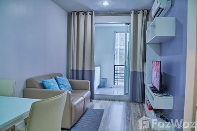 /international/th/21-1-moo-3-soi-chamchuri-pa-mai-uthit-rattanathibet-rd-bang-rak-yai-bang-bua-thong-nonthaburi-11110-tha-bang-rak-yai-nonthaburi-340105543802/