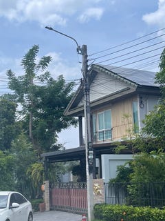 /international/th/bang-kradi-35-1-samae-dam-bang-khun-thian-bangkok-10150-thailand-bang-khun-thian-samut-songkhram-340106650513/