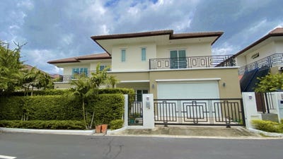 /international/th/soi-muban-villa-nakharin-prawet-bangkok-10250-tha-prawet-bangkok-340106660895/