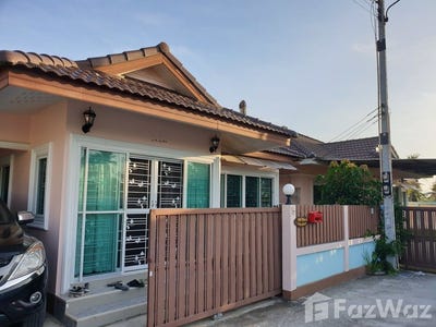 /international/th/o-bo-to-rd-takhian-tia-bang-lamung-chon-buri-20150-tha-takhian-tia-chon-buri-340105596955/