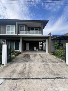 /international/th/siwalee-khok-kruat-nakhon-ratchasima-30280-thailand-nakhon-ratchasima-nakhon-ratchasima-340105597694/