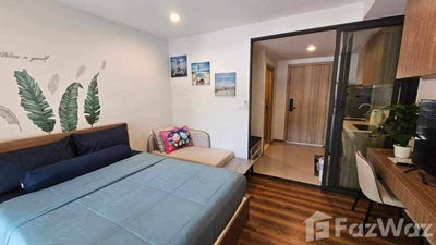 /international/th/la-habana-huahin-ซอยหัวถนน-23-nong-kae-amphoe-hua-hin-prachuap-khiri-khan-province-77110-tha-nong-kae-si-sa-ket-340105604437/