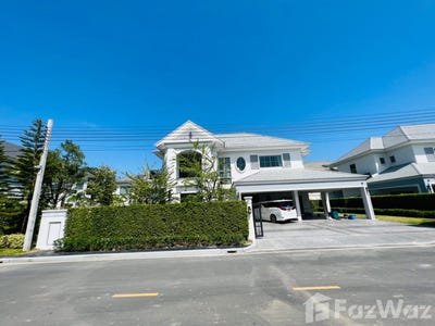 /international/th/soi-lat-krabang-20-3-racha-thewa-bang-phli-samut-prakan-10540-tha-racha-thewa-samut-prakan-340105623178/