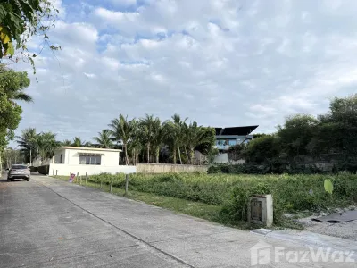 /international/th/highway-4027-thep-krasattri-thalang-phuket-83110-tha-thep-krasattri-phuket-340108275512/