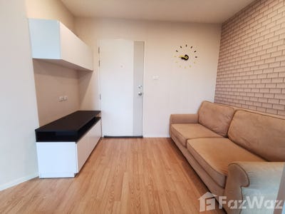 /international/th/rawin-clinic-prawet-bangkok-10250-tha-prawet-bangkok-340105612199/