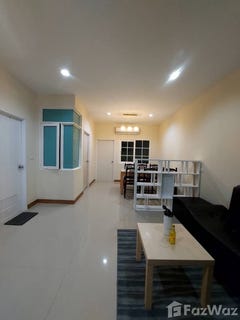 /international/th/189-7-soi-muban-golden-city-on-nut-phatthanakan-on-nut-rd-prawet-bangkok-10250-tha-prawet-bangkok-340105671839/