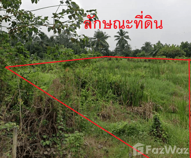/international/th/32-ทางหลวงชนบท-สค-2013-บ้านเกาะ-สมุทรสาคร-74000-ประเทศไทย-สมุทรสาคร-340105556280/