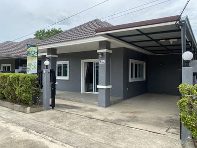 /international/th/rural-road-4010-sam-phraya-cha-am-phetchaburi-76120-thailand-cha-am-phetchaburi-340105554604/