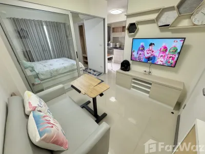 /international/th/pho-si-rd-mak-khaeng-mueang-udon-thani-udon-thani-41000-tha-mak-khaeng-udon-thani-340105556976/