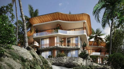 /international/th/art-jam-house-sni-3073-ko-pha-ngan-surat-thani-84280-thailand-ko-pha-ngan-changwat-surat-thani-340108163511/