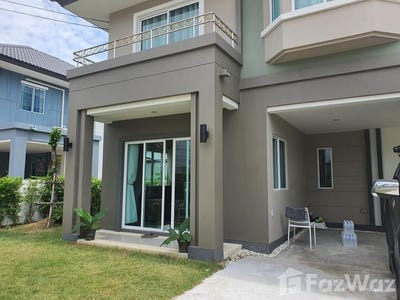 /international/th/25-329-soi-muban-chuan-chuen-bang-na-bang-na-trat-rd-bang-bo-samut-prakan-10560-tha-bang-bo-samut-prakan-340105610374/