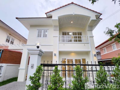 /international/th/soi-muban-villaggio-2-rama-2-bang-nam-chuet-mueang-samut-sakhon-samut-sakhon-74000-tha-bang-nam-chuet-samut-sakhon-340105603980/