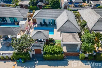 /international/th/palm-villas-cha-am-hua-hin-thailand-cha-am-cha-am-phetchaburi-76120-thailand-cha-am-phetchaburi-340106521578/