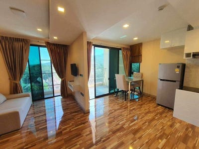 /international/th/khiang-doi-rd-chang-phueak-mueang-chiang-mai-chiang-mai-50300-tha-chang-phueak-chiang-mai-340106611559/