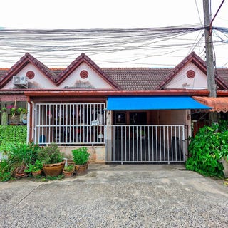 /international/th/soi-muban-ananda-chalong-harbour-estate-chalong-mueang-phuket-phuket-83130-tha-chalong-phuket-340108926054/?lang=fr