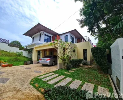 /international/th/ple-land-and-house-co-ltd-muban-ban-suan-lock-palm-29-9-phuket-3030-rural-rd-kathu-phuket-83120-tha-kathu-phuket-340105561607/