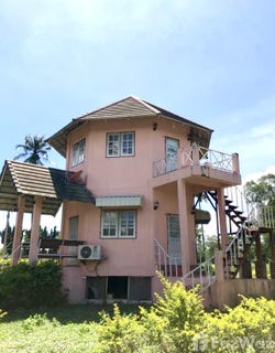 /international/th/ban-plai-fa-khlong-muang-pak-chong-nakhon-ratchasima-30130-thailand-pak-chong-phetchabun-340105600525/