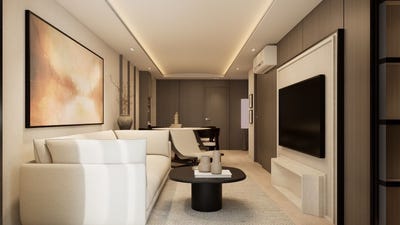 /international/th/villa-88-nimman-chiang-mai-321-soi-nimmnan-hemin-15-suthep-mueang-chiang-mai-chiang-mai-50200-tha-suthep-chiang-mai-340108275481/