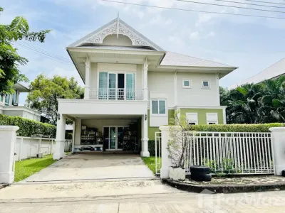 /international/th/soi-muban-ban-chaliang-chan-n-1-khok-kham-mueang-samut-sakhon-samut-sakhon-74000-tha-khok-kham-samut-sakhon-340105542685/