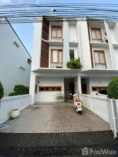 /international/th/55-4-somphot-chiangmai-700-years-road-muthi-6-fa-ham-chiang-mai-50000-thailand-chiang-mai-chiang-mai-340105612731/