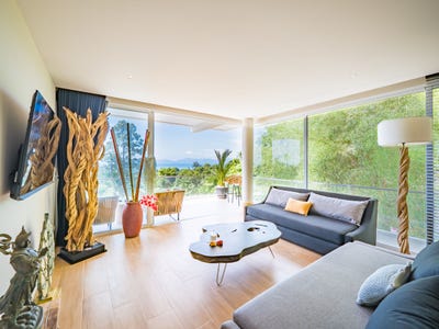 /international/th/84330-maenam-ko-samui-surat-thani-tha-maenam-surat-thani-340105612317/