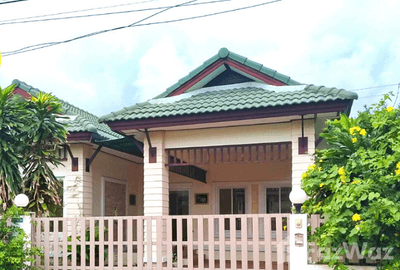 /international/th/131-225-moo-2-thap-ma-mueang-rayong-rayong-21000-tha-thap-ma-rayong-340105589183/
