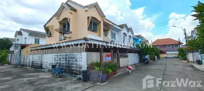 /international/th/watthanakit-banchakon-co-ltd-14-13-soi-somwang-bang-bua-thong-nonthaburi-11110-tha-bang-bua-thong-nonthaburi-340108779693/