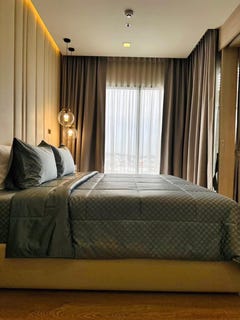 /international/th/infinity-one-ซอยบ้านหัวแหลม-2-samet-amphoe-mueang-chon-buri-chon-buri-province-20000-tha-samet-buri-ram-340106641195/