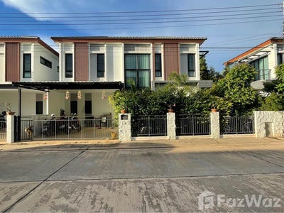 /international/th/41000-อำเภอเมืองอุดรธานี-จังหวัดอุดรธานี-tha-n-a-changwat-nakhon-ratchasima-340105591352/