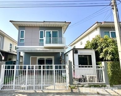 /international/th/59-217-supalai-bella-rangsit-khlong-2-khlong-song-khlong-luang-pathum-thani-12120-thailand-khlong-luang-pathum-thani-340105543031/
