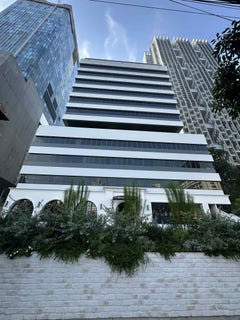 /international/th/sathon-soi-5-ซอยสาทร-5-thung-maha-mek-sathon-bangkok-10500-tha-thung-maha-mek-bangkok-340105668593/