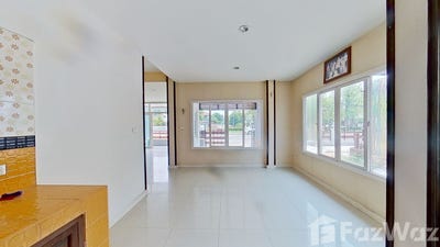 /international/th/99-58-soi-a3-1-nong-phueng-saraphi-chiang-mai-50140-thailand-saraphi-chiang-mai-340105557356/