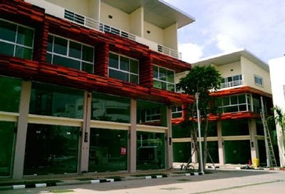 /international/th/b-quik-94-1-soi-muban-chiang-mai-business-park-1-nong-pa-khrang-mueang-chiang-mai-chiang-mai-50000-tha-nong-pa-khrang-chiang-mai-340106632728/