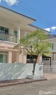/international/th/chao-phra-ya-car-air-san-sai-noi-amphoe-san-sai-chiang-mai-province-50210-tha-san-sai-noi-chiang-mai-province-340105573480/?lang=de