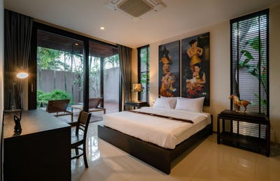 /international/th/wiman-mek-luxury-pool-villa-phuket-99-ao-yon-khao-khat-rd-wichit-mueang-phuket-phuket-83000-tha-wichit-phuket-340106667336/