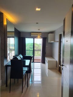 /international/th/soi-muban-phiman-kaeo-fa-ham-mueang-chiang-mai-chiang-mai-50000-tha-fa-ham-chiang-mai-340106637360/