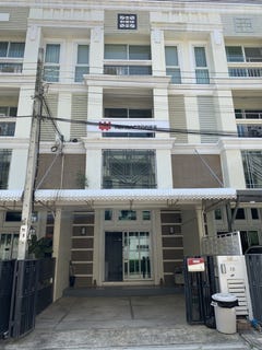 /international/th/soi-muban-belle-ville-bang-mot-chom-thong-bangkok-10150-tha-bang-mot-bangkok-340106646814/?lang=id
