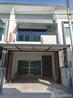 /international/th/soi-muban-living-residence-rangsit-ratchaphruek-bang-phun-mueang-pathum-thani-pathum-thani-12000-tha-bang-phun-pathum-thani-340105572916/?lang=id