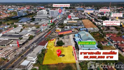 /international/th/โนช-การช่าง-ถนน-แจ้งสนิท-ตลาด-มหาสารคาม-44000-ประเทศไทย-มหาสารคาม-340106829412/
