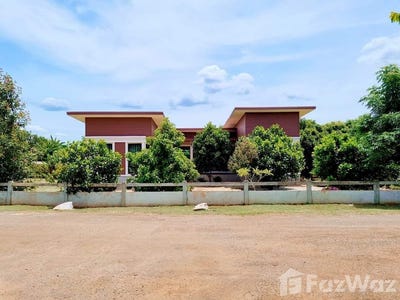 /international/th/30450-pak-chong-nakhon-ratchasima-tha-n-a-nakhon-ratchasima-340105623151/