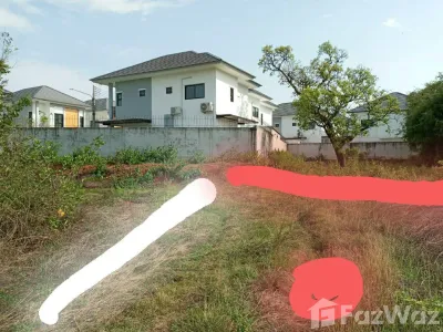 /international/th/280-24-บ้านผาสุข-หมู่ที่-5-เมืองเก่า-ขอนแก่น-40000-ประเทศไทย-ขอนแก่น-340105592936/