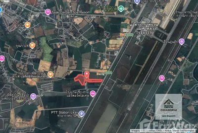 /international/th/ทางหลวงชนบท-ชร-1023-หมู่ที่-4-ริมกก-เชียงราย-57100-ประเทศไทย-เชียงราย-340105599174/