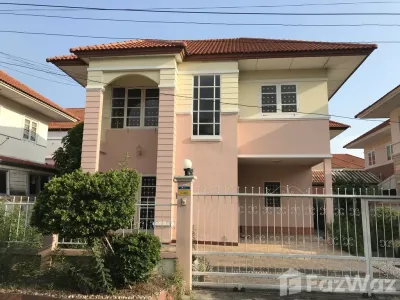 /international/th/79-10-thanakan-road-sao-thong-hin-bang-yai-nonthaburi-11140-thailand-bang-yai-changwat-nonthaburi-340105598647/
