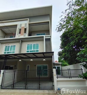 /international/th/numap-co-ltd-195-47-soi-chueng-charoen-phanit-bang-rak-phatthana-bang-bua-thong-nonthaburi-11110-tha-bang-rak-phatthana-nonthaburi-340105591913/
